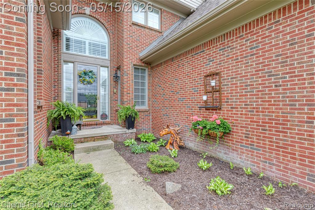 7490 Pine Vista Drive - Photo 3