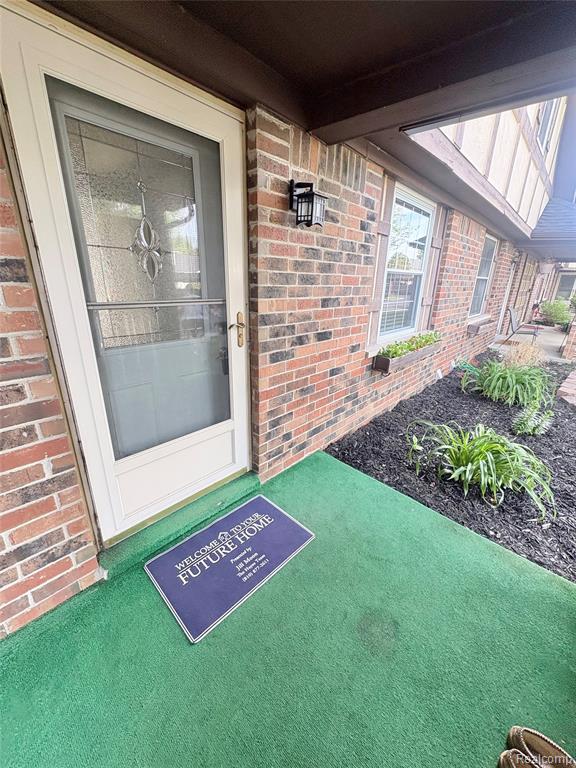 1520 Westbury Drive, Davison, MI 48423 — Photo 9