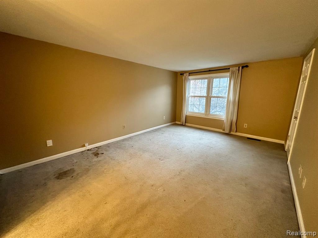 41778 BROQUET Drive, Northville, MI 48167 — Photo 9