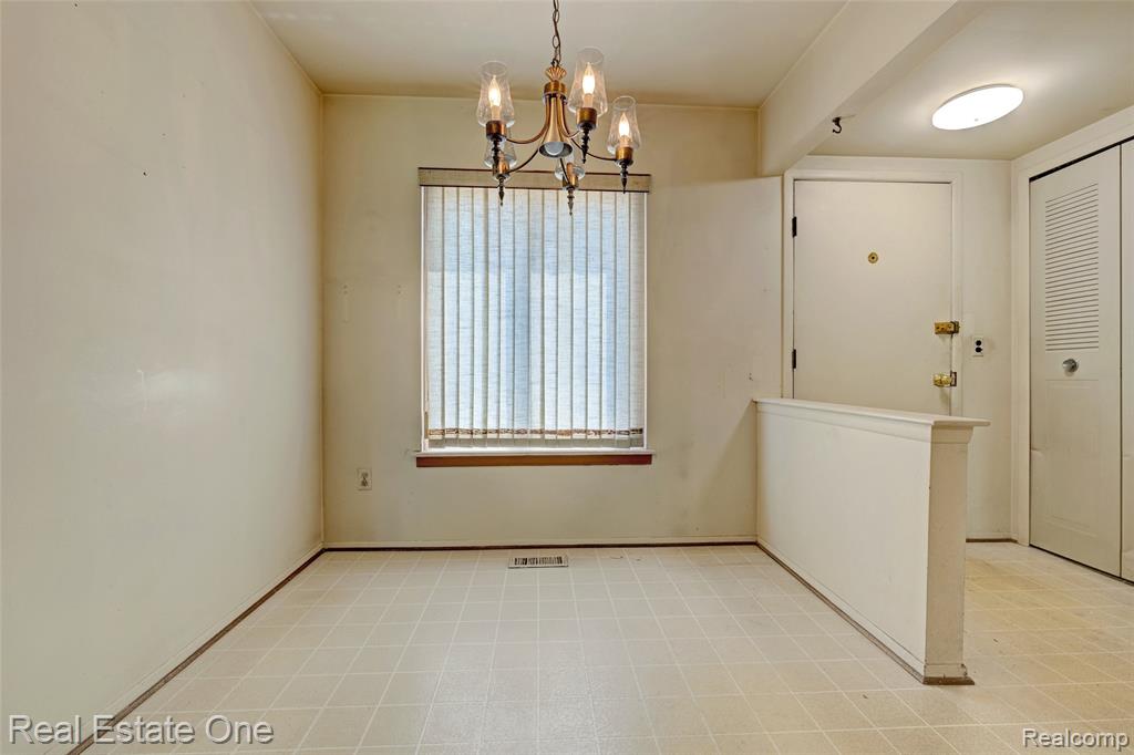 4456 15 Mile Road, Sterling Heights, MI 48310 — Photo 5