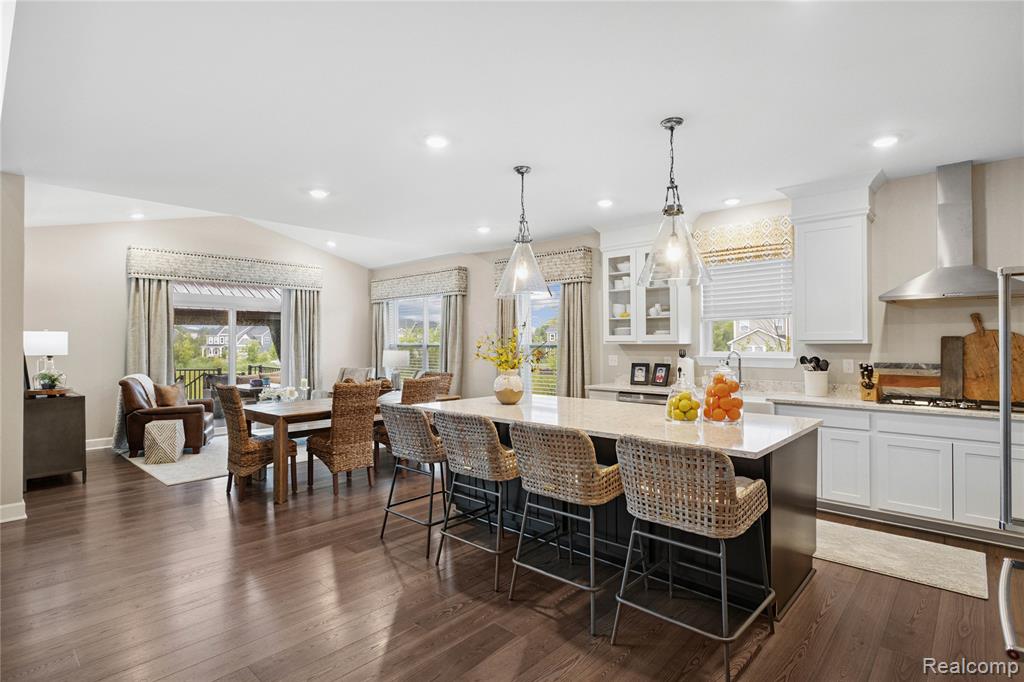 53210 Weeping Willow Court, South Lyon, MI 48178 — Photo 13