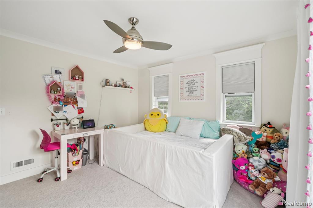 13348 Vernon Avenue, Huntington Woods, MI — Photo 23