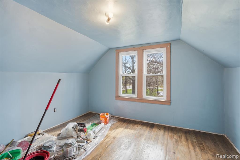 37493 Wabash Street, Romulus, MI 48174 — Photo 15