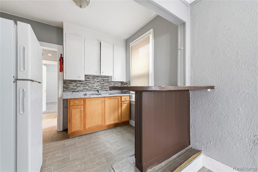 4066 Tyler Street, Detroit, MI 48238 — Photo 30