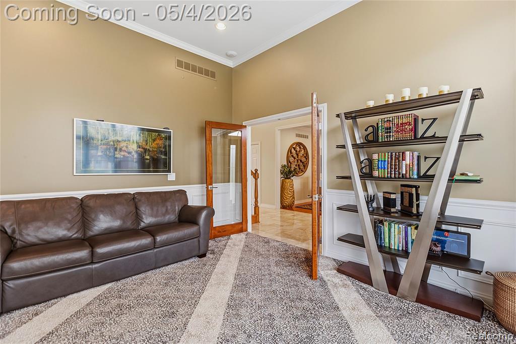 55405 Whitney Drive, Shelby Twp, MI 48315 — Photo 24