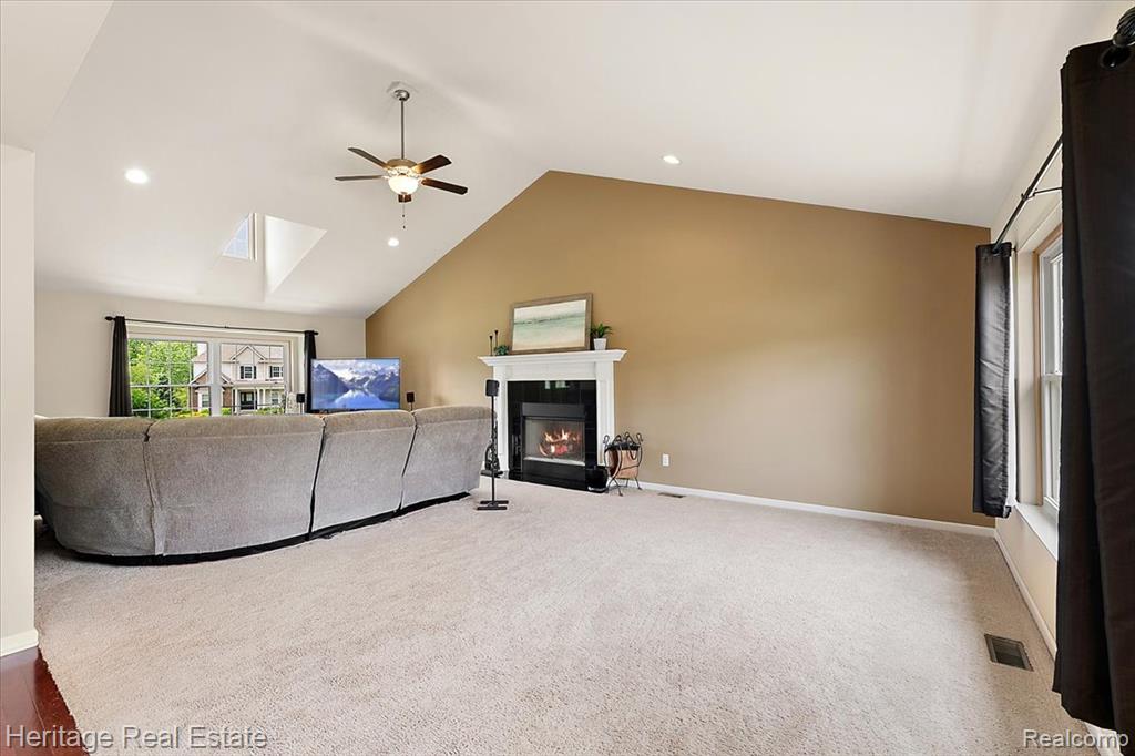 5222 Coulter Lake Boulevard, Clarkston, MI 48348 — Photo 11