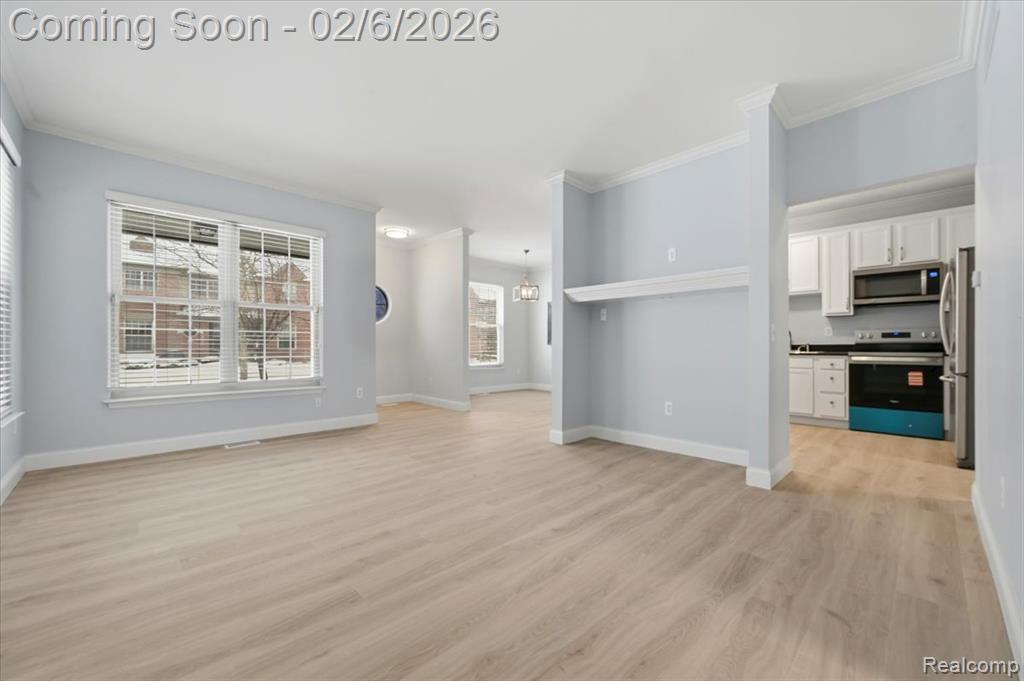 41160 Maplewood Drive, Canton, MI 48187 — Photo 5