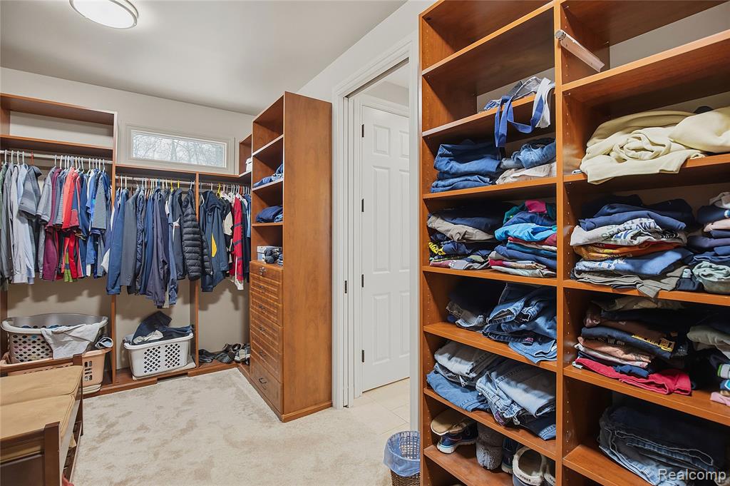 2023 Dean Drive, Washington, MI, 00000