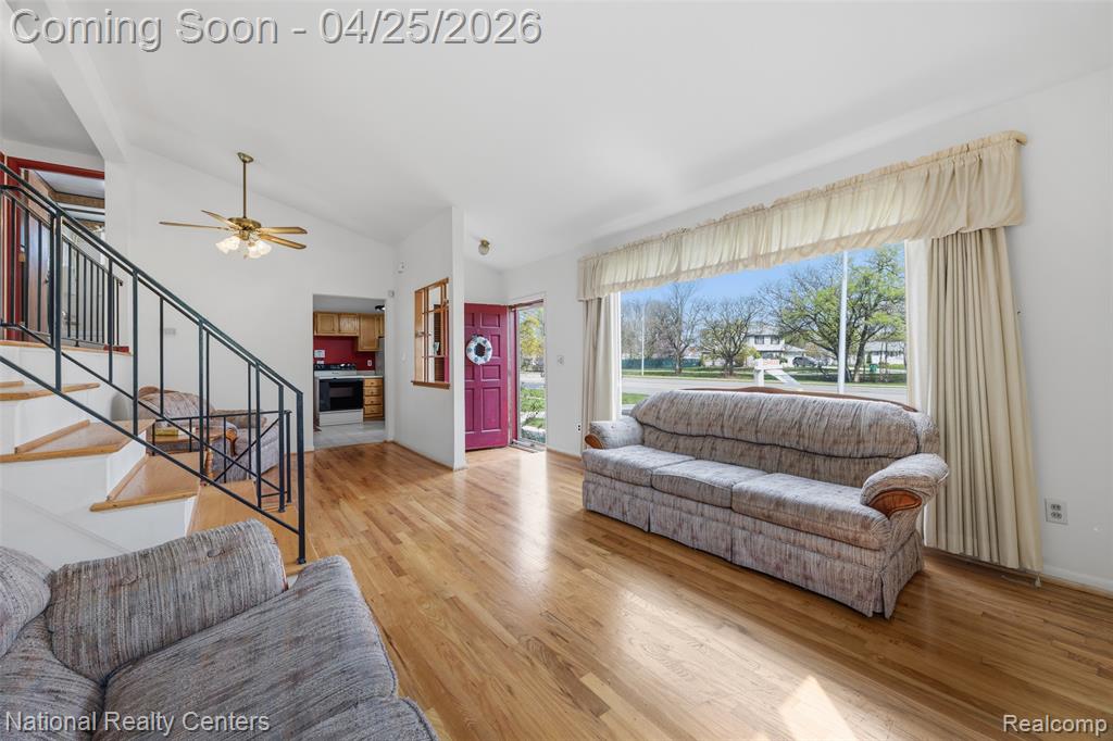 28951 Cherry Hill Road, Inkster, MI 48141 — Photo 6