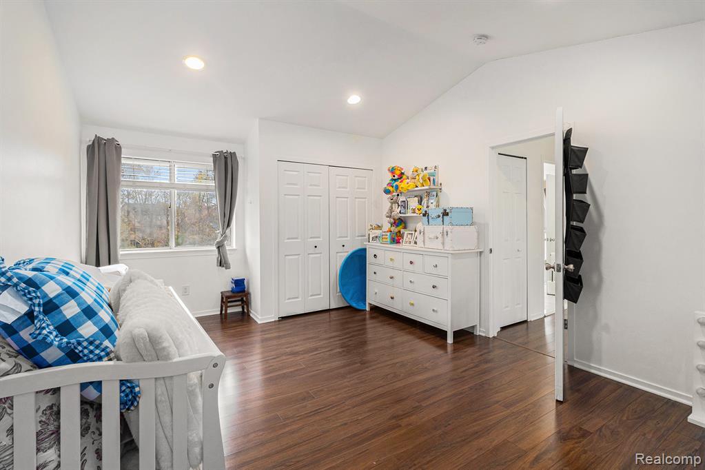 7408 WESTBURY Boulevard, West Bloomfield, MI — Photo 19