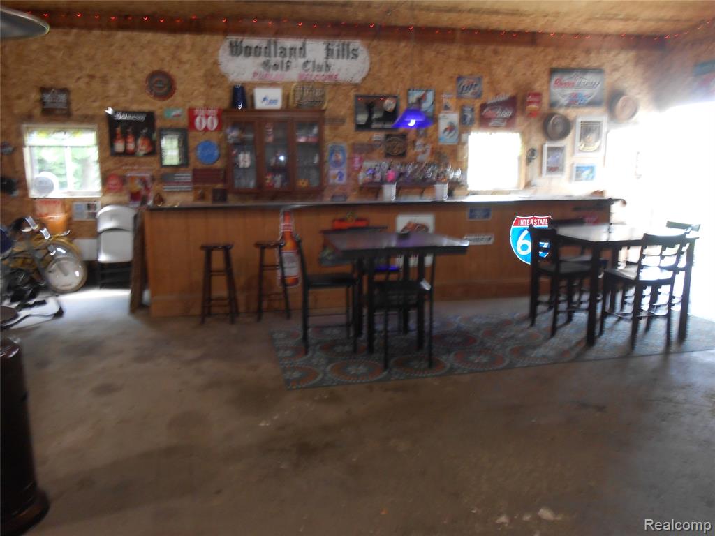 249 N Gates Road, Sandusky, MI 48471 — Photo 32