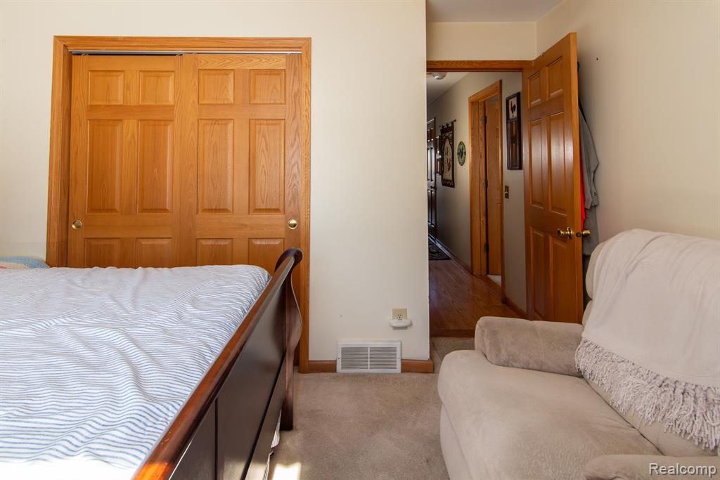 8803 WINN Road, Brown, MI 48416 — Photo 20