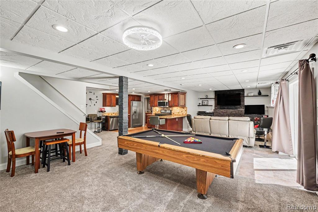 1281 Deer Creek Trail, Grand Blanc, MI 48439 — Photo 29