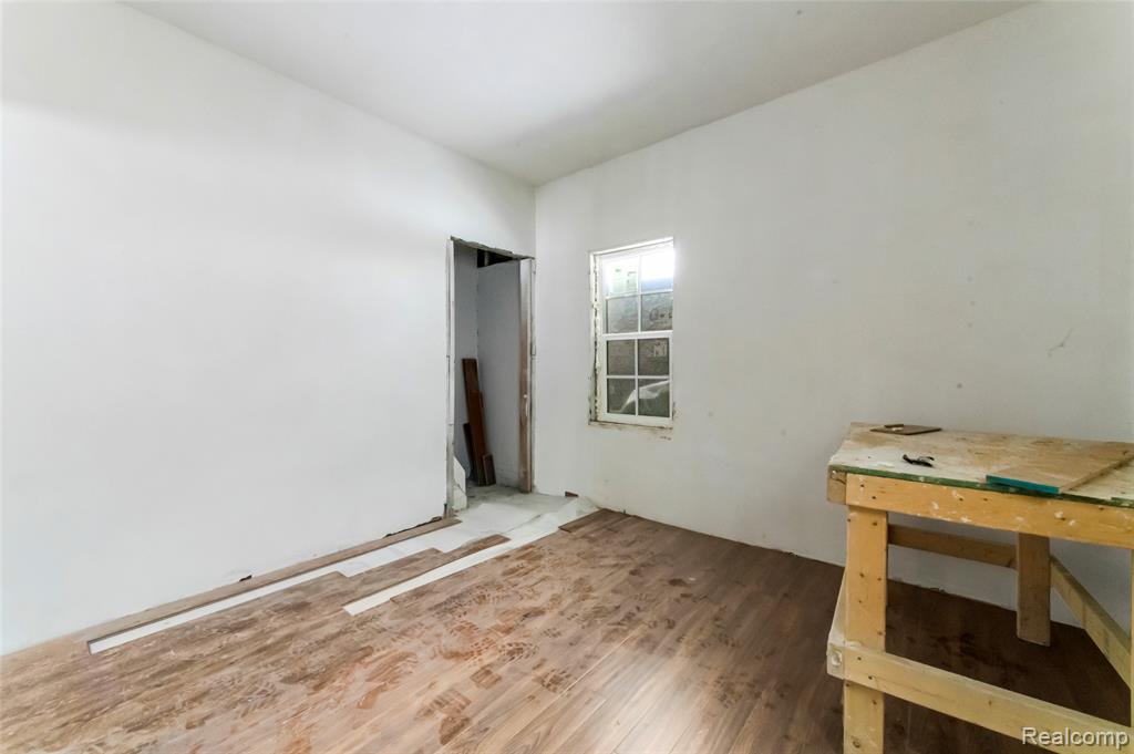 14014 Washburn Street, Detroit, MI 48238 — Photo 19