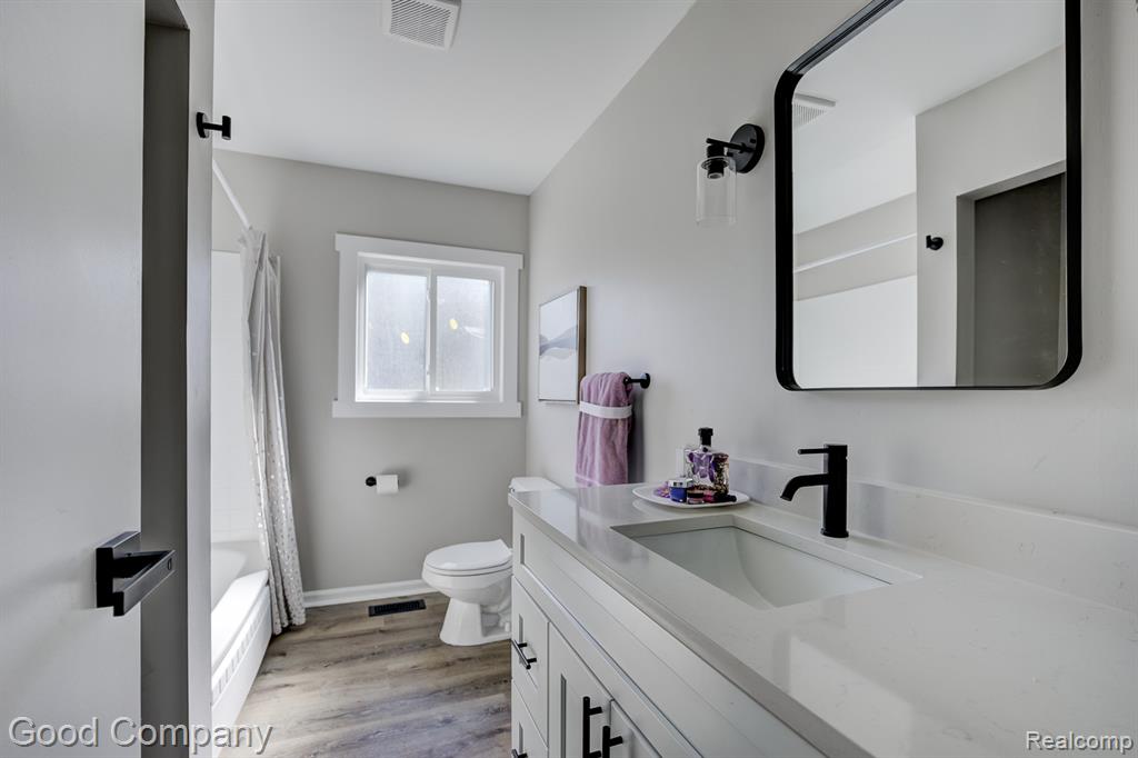 7276 Packard Avenue, Warren, MI 48091 — Photo 13