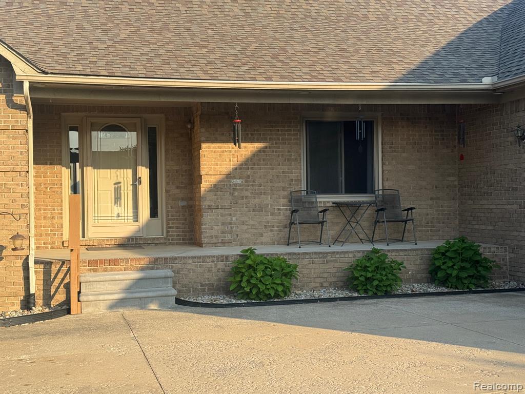 56098 Walker Court, Macomb, MI 48042 — Photo 5