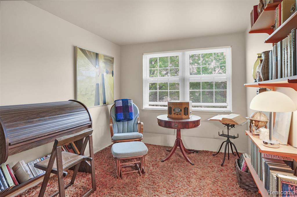 19931 Schoolhouse Court, Northville, MI 48167 — Photo 41