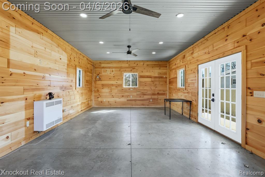 4480 Millington Road, Millington, MI 48746 — Photo 42