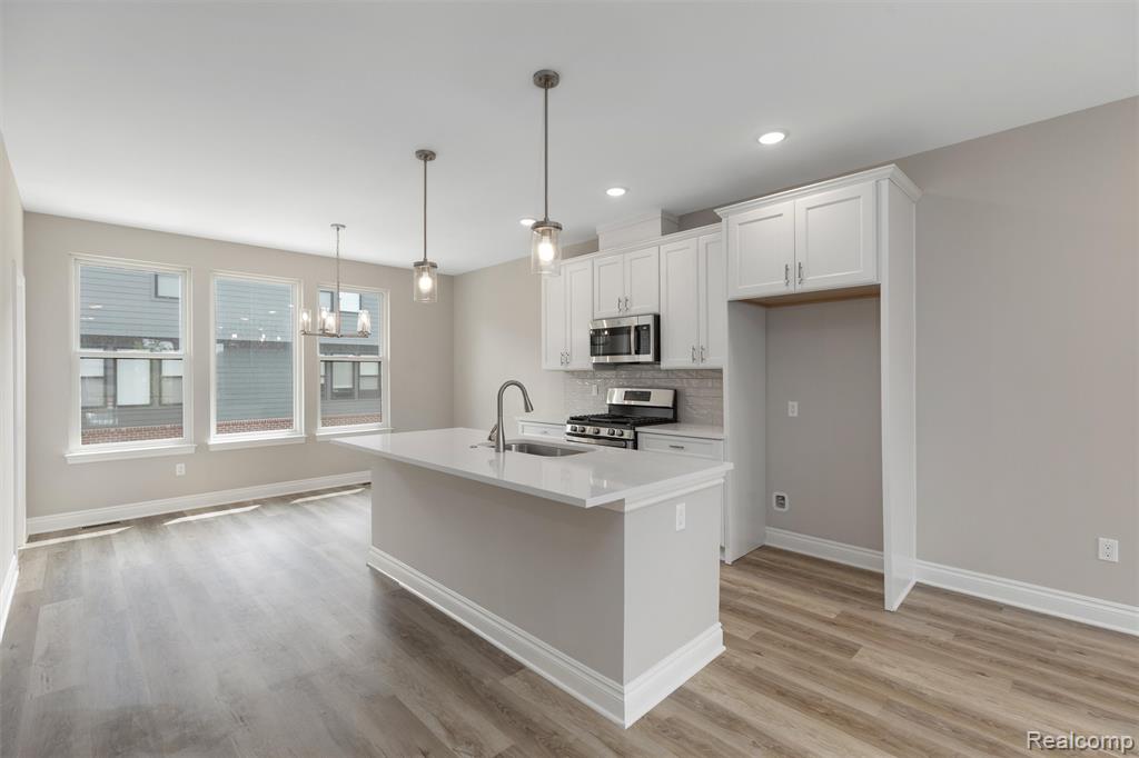 2134 Park Drive, 2, Ann Arbor, MI 48103 — Photo 80