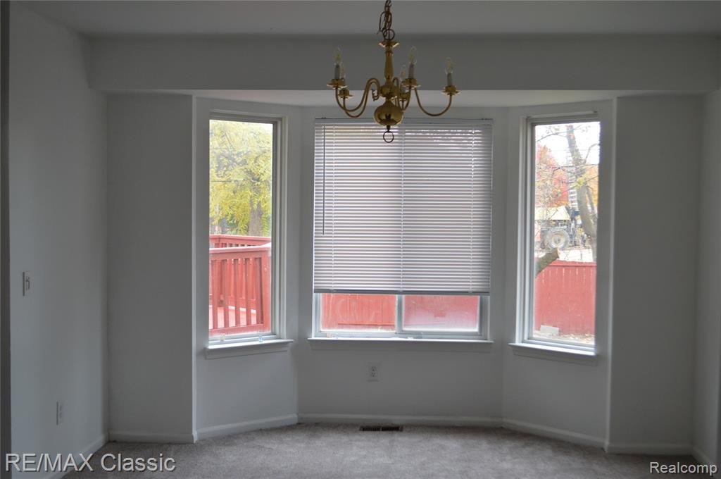 40433 Bluesprings Court, Canton, MI 48188 — Photo 10