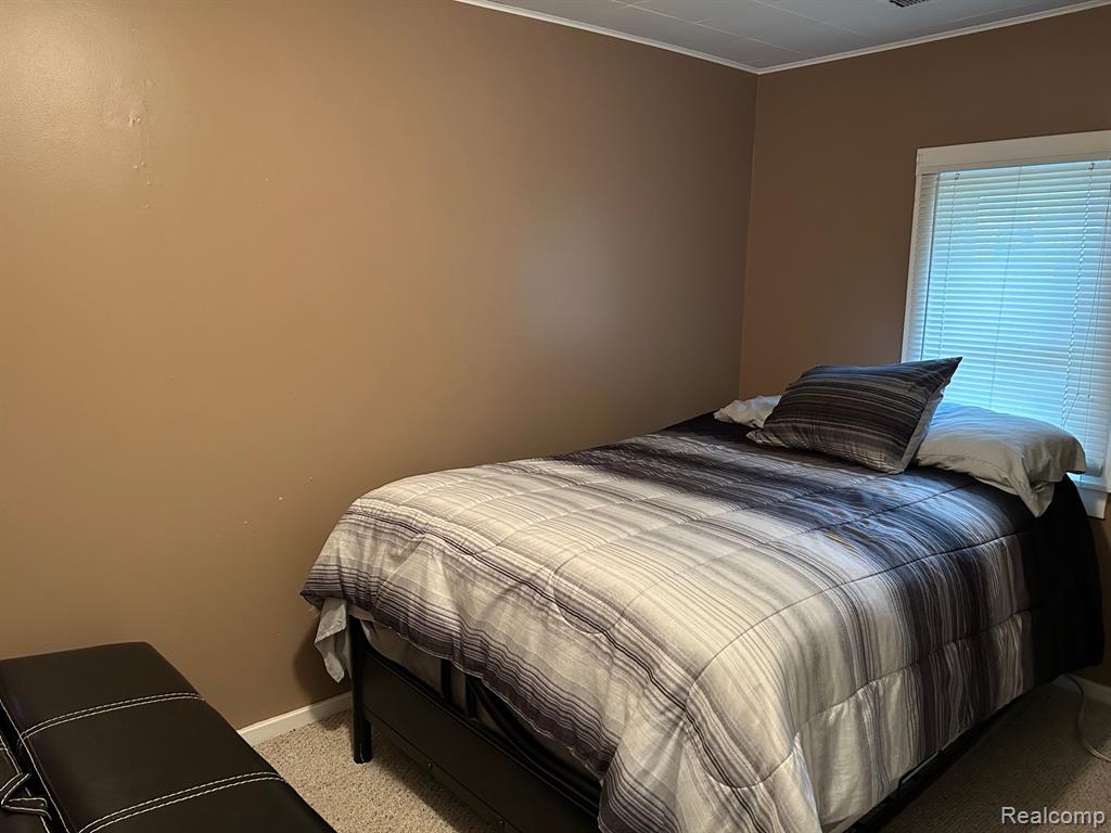 1249 N CROOKED LAKE Drive, Lake, MI 48632 — Photo 36