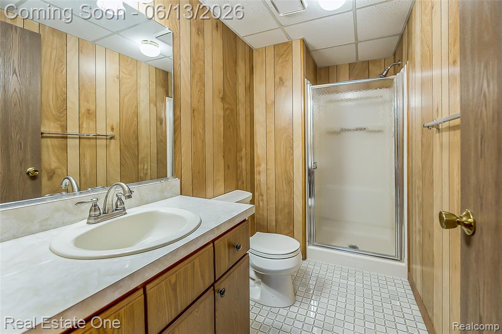 62292 Yorktown Drive, 2, South Lyon, MI 48178 — Photo 31