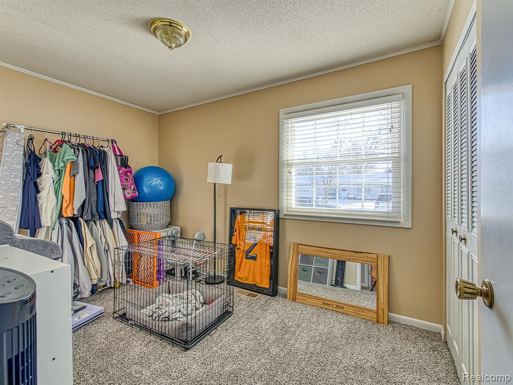104 Valley Drive, Hudson, MI 49247 — Photo 18