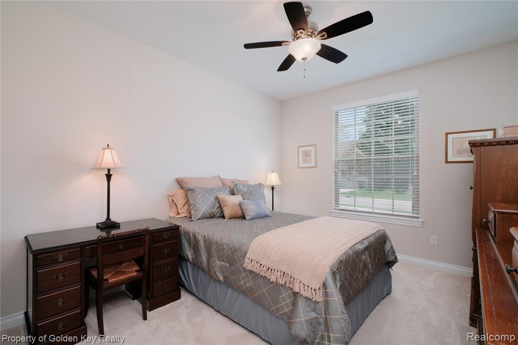 57430 Windmill Point, New Hudson, MI 48165 — Photo 10
