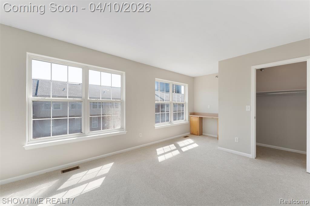 25457 Saint James, Southfield, MI 48075 — Photo 17