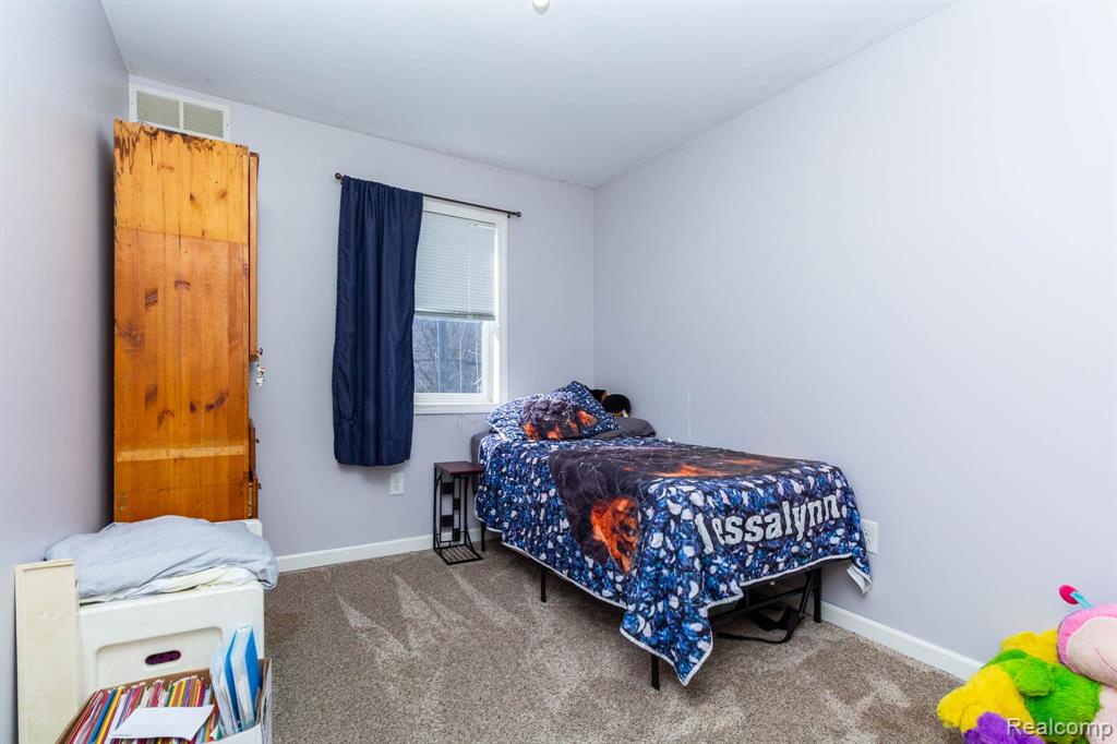 1814 Leland Road, Kimball, MI — Photo 15