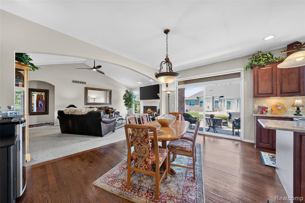 17785 Goldeneye Drive, Clinton Twp, MI 48038 — Photo 14