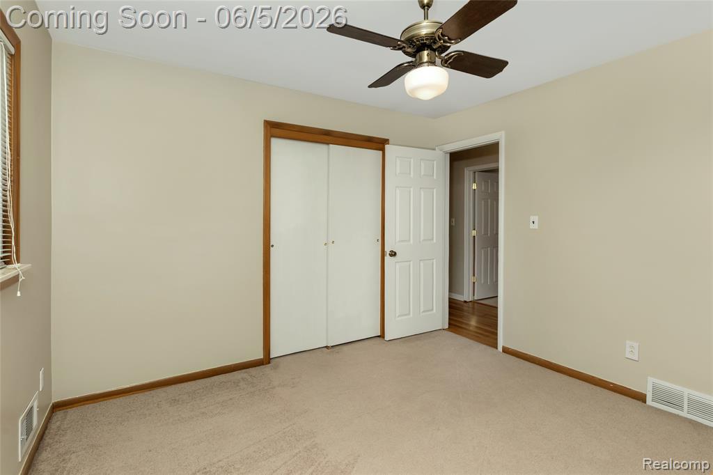 8422 Niver Avenue, Allen Park, MI 48101 — Photo 19