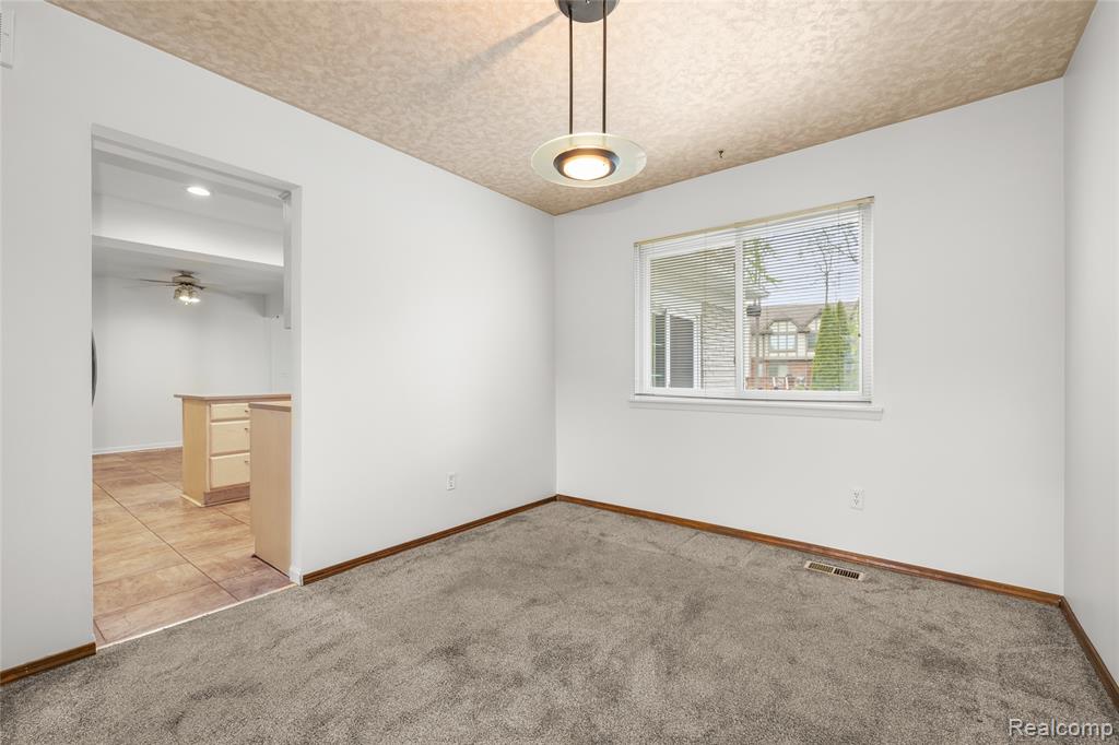 6748 Brookshire Drive, Canton, MI 48187 — Photo 10