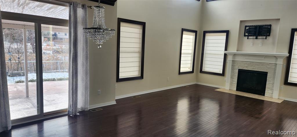 42849 Saint James Court, Sterling Heights, MI 48314 — Photo 19