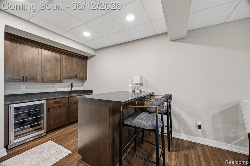 3775 Druid Drive, Brighton, MI 48114 — Photo 27
