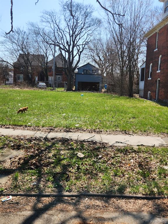306 Melbourne Street - Photo 4