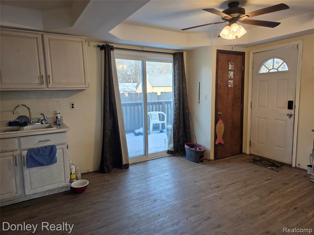 2998 Ayre Street, Marlette, MI 48453 — Photo 4