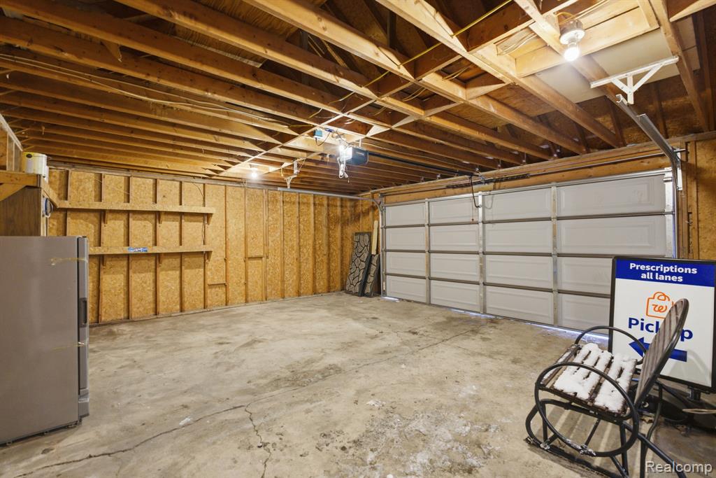 1271 Donaldson Boulevard, Flint, MI 48504 — Photo 21