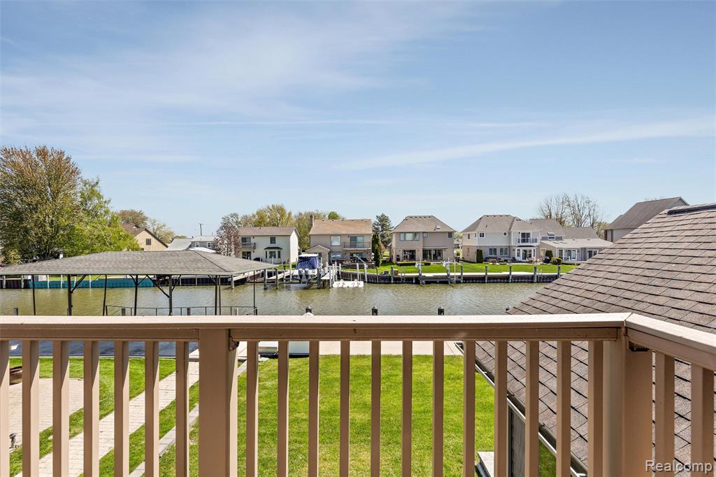 38846 Venetian Drive, Harrison Township, MI — Photo 30