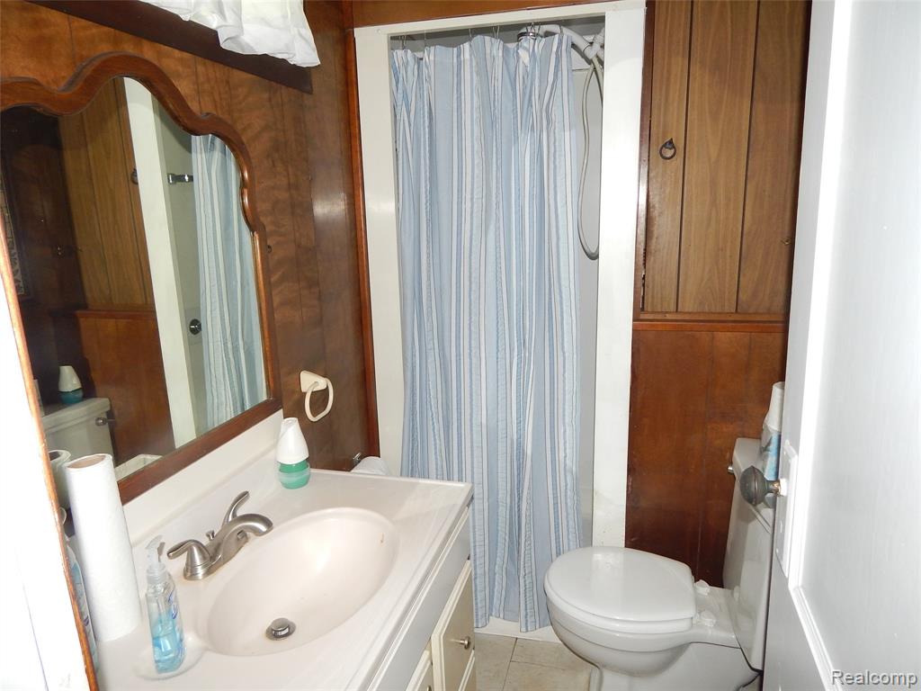 7428 Grove Road, Lexington, MI 48450 — Photo 24