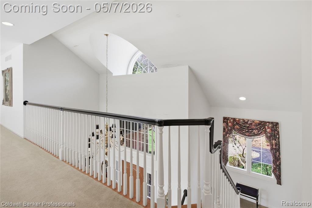 7520 Mistwood Drive, White Lake, MI 48383 — Photo 33