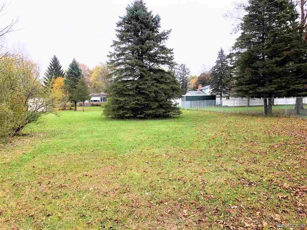 4157 CHERYL Drive, Flint, MI 48506 — Photo 30