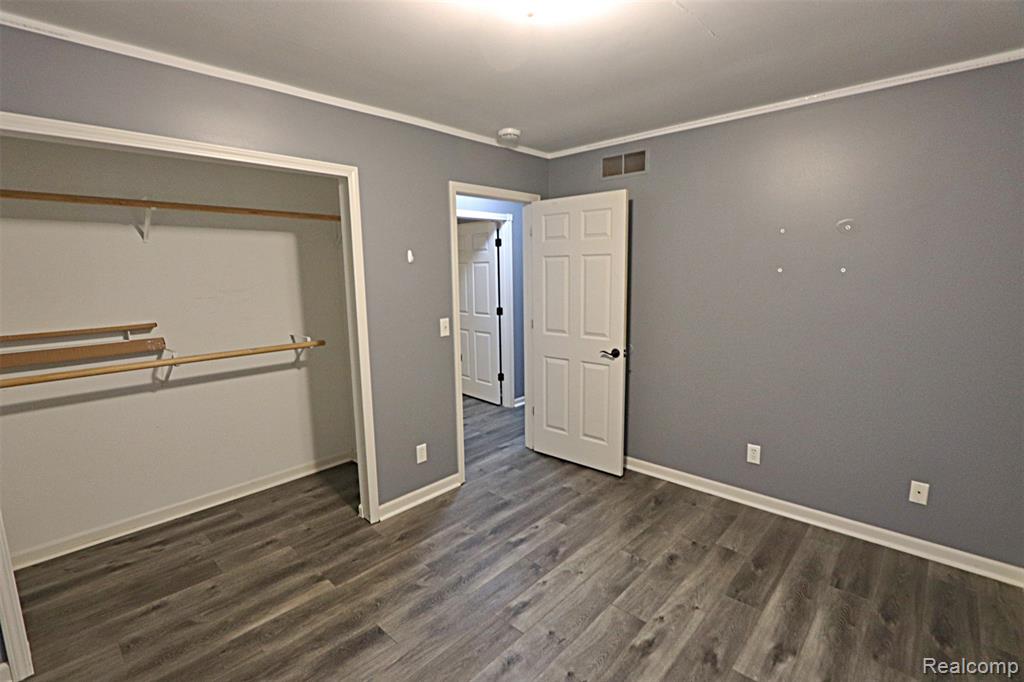 42211 Judd Road, Belleville, MI 48111 — Photo 24