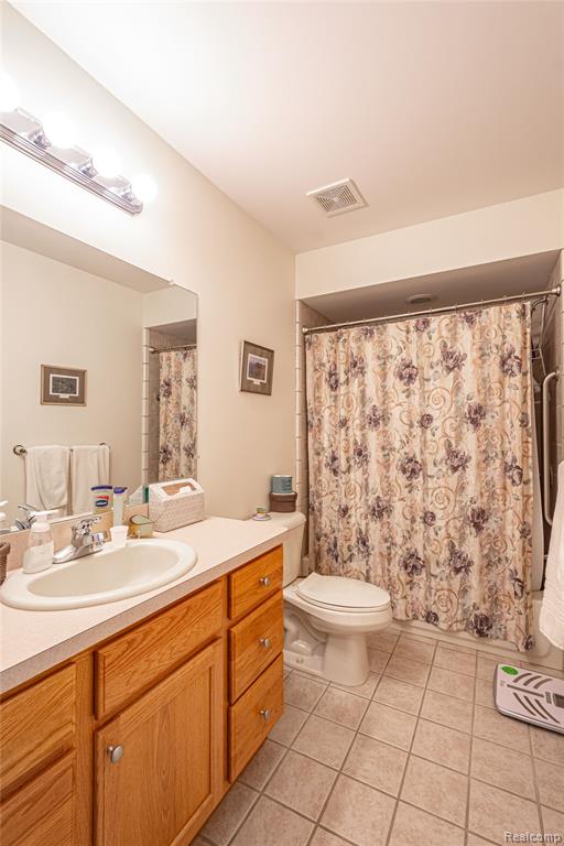 582 Snowbird Circle E Circle E, St. Clair, MI 48079 — Photo 22