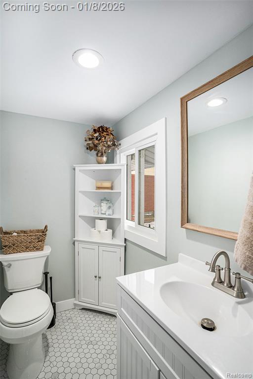 5995 Paramus, Clarkston, MI — Photo 11