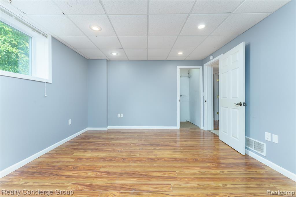 3620 Zimmer Road, Williamston, MI 48895 — Photo 17