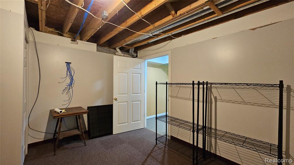 6790 Hinchey Road, Pinckney, MI 48169 — Photo 16