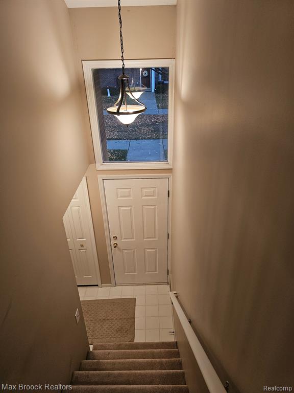 4257 BERKSHIRE Drive, Sterling Heights, MI 48314 — Photo 3