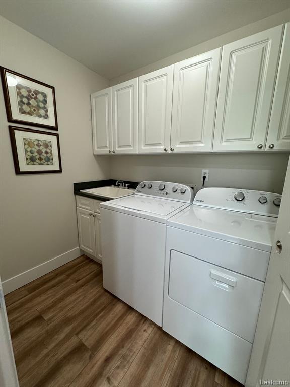 4234 BERKSHIRE Drive, Sterling Heights, MI 48314 — Photo 17
