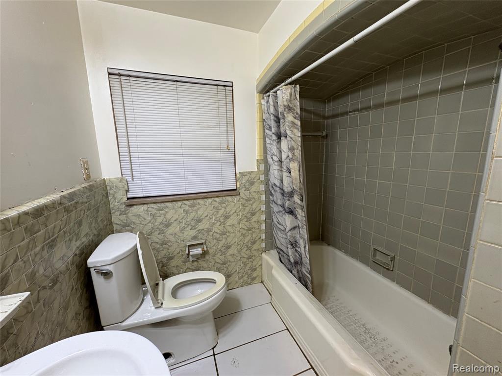 6769 Rosemont Avenue, Detroit, MI 48228 — Photo 12